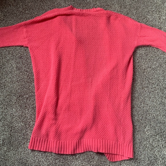 BDG London Cardigan - Picture 8 of 9